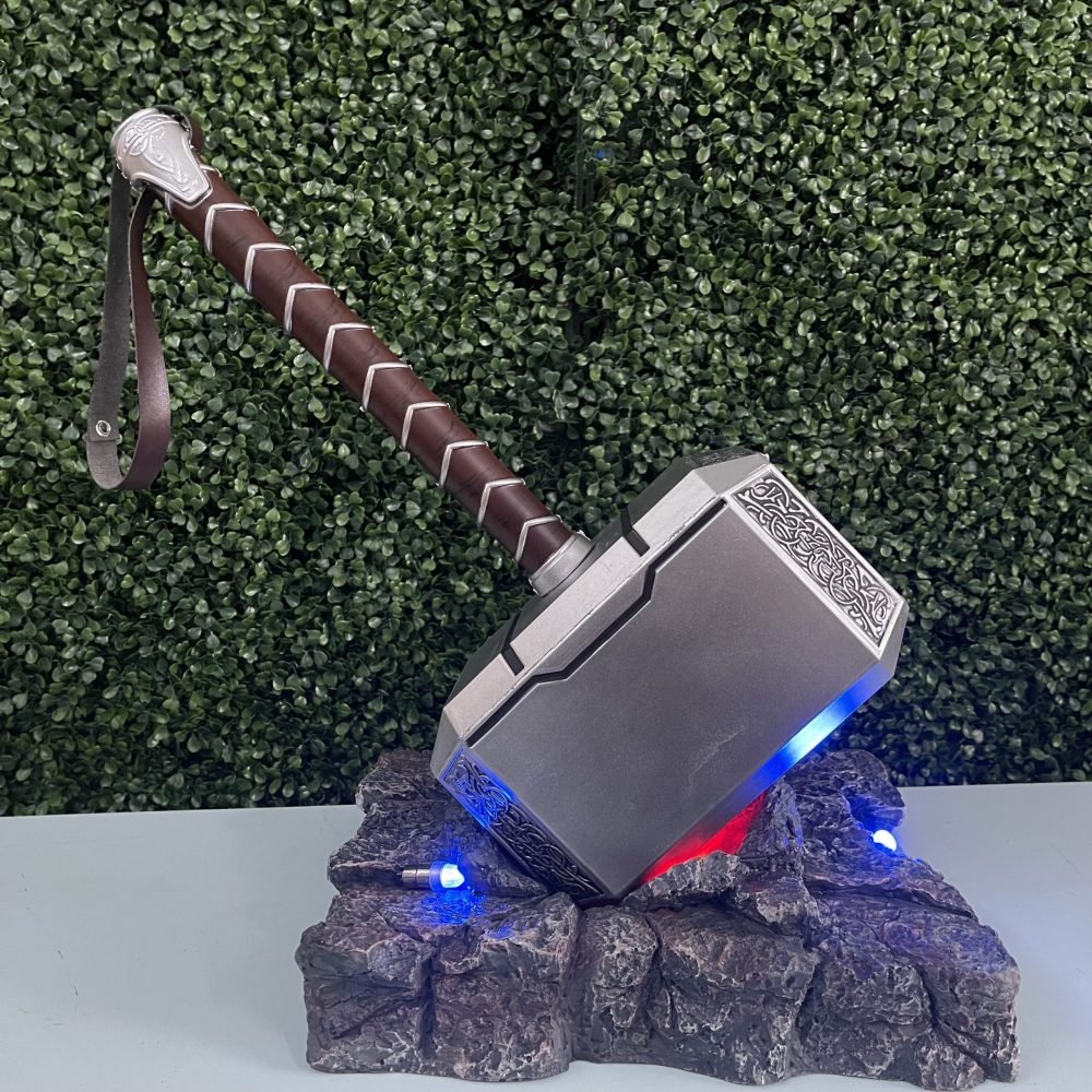 Shop Secondary Image