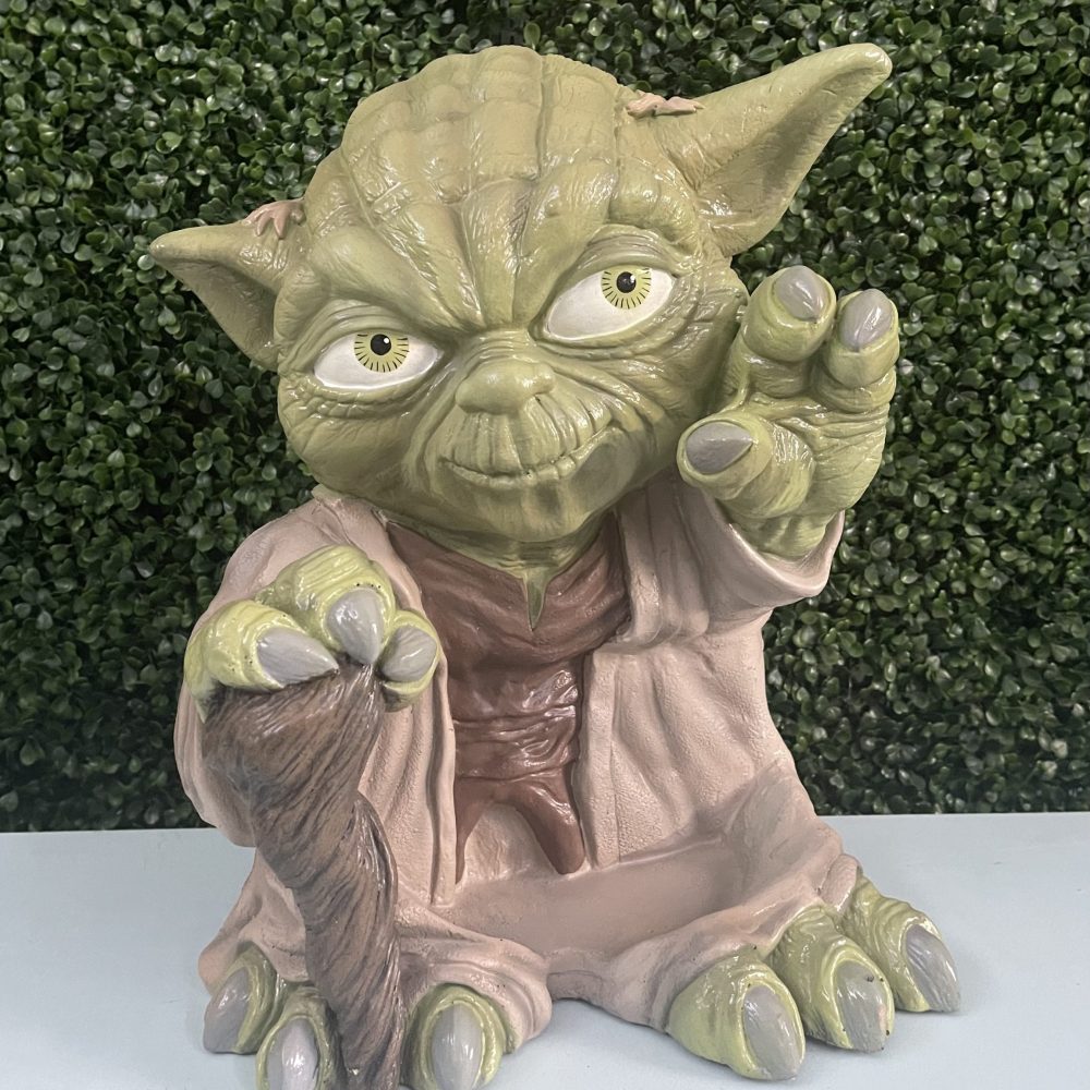 Shop Secondary Image