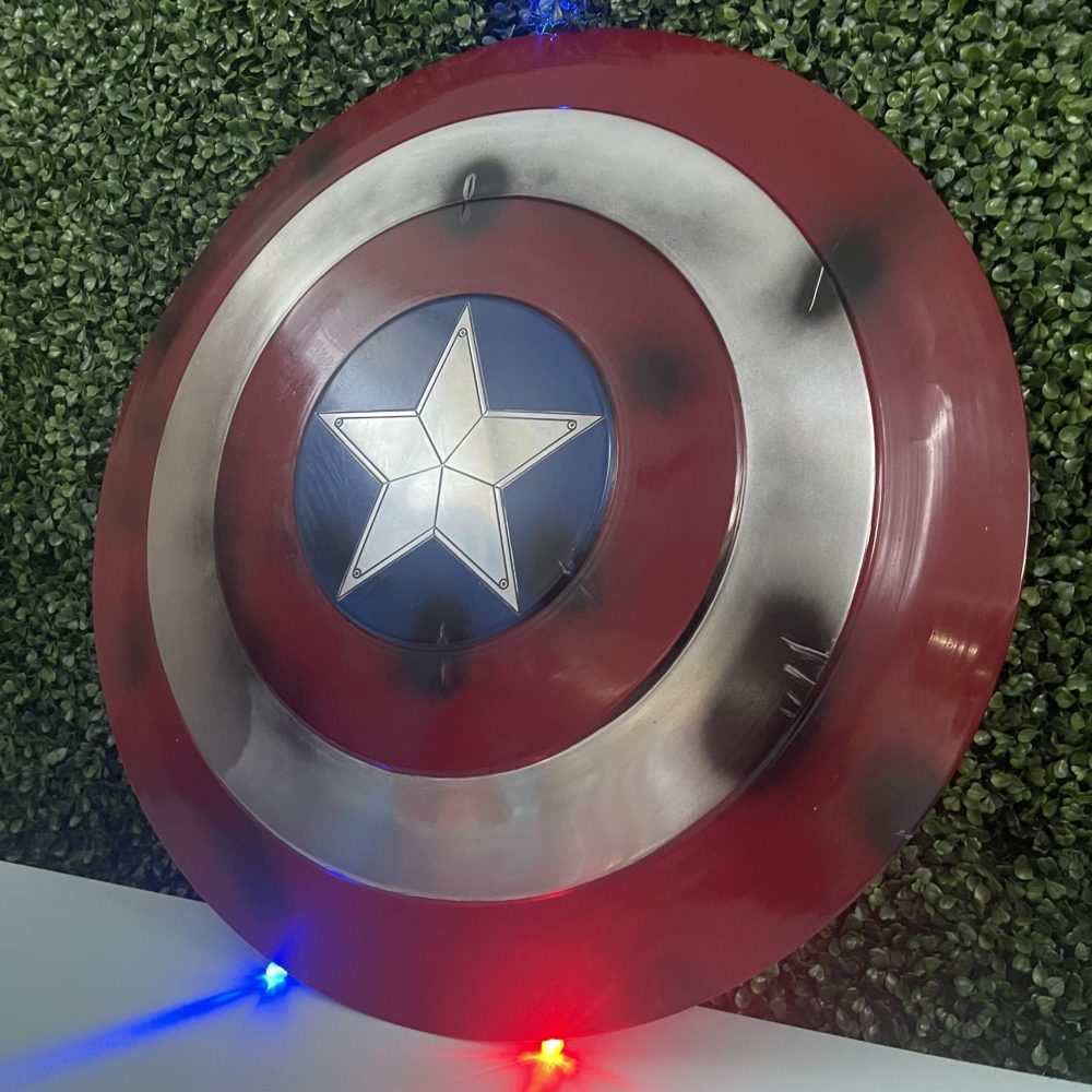 Shop Secondary Image