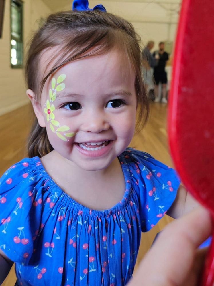 Shop Secondary Image