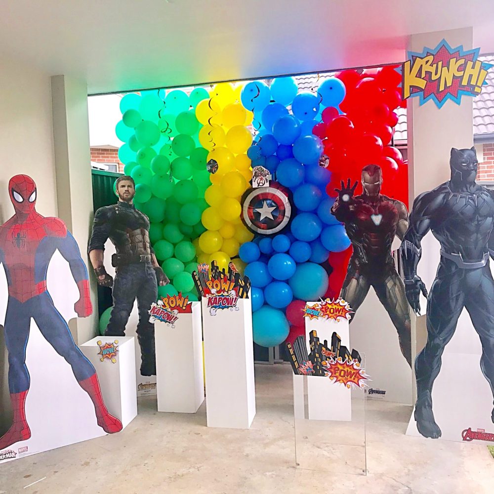 Shop Secondary Image