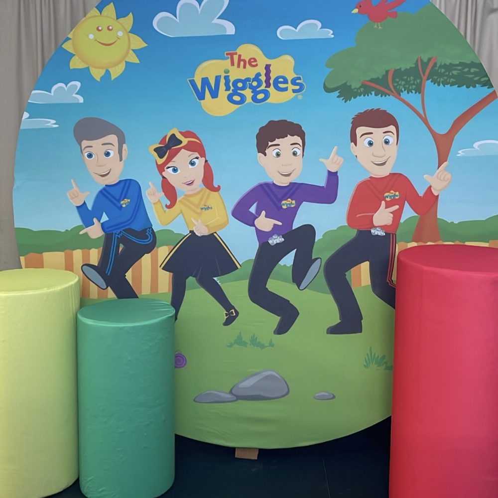 Shop Secondary Image