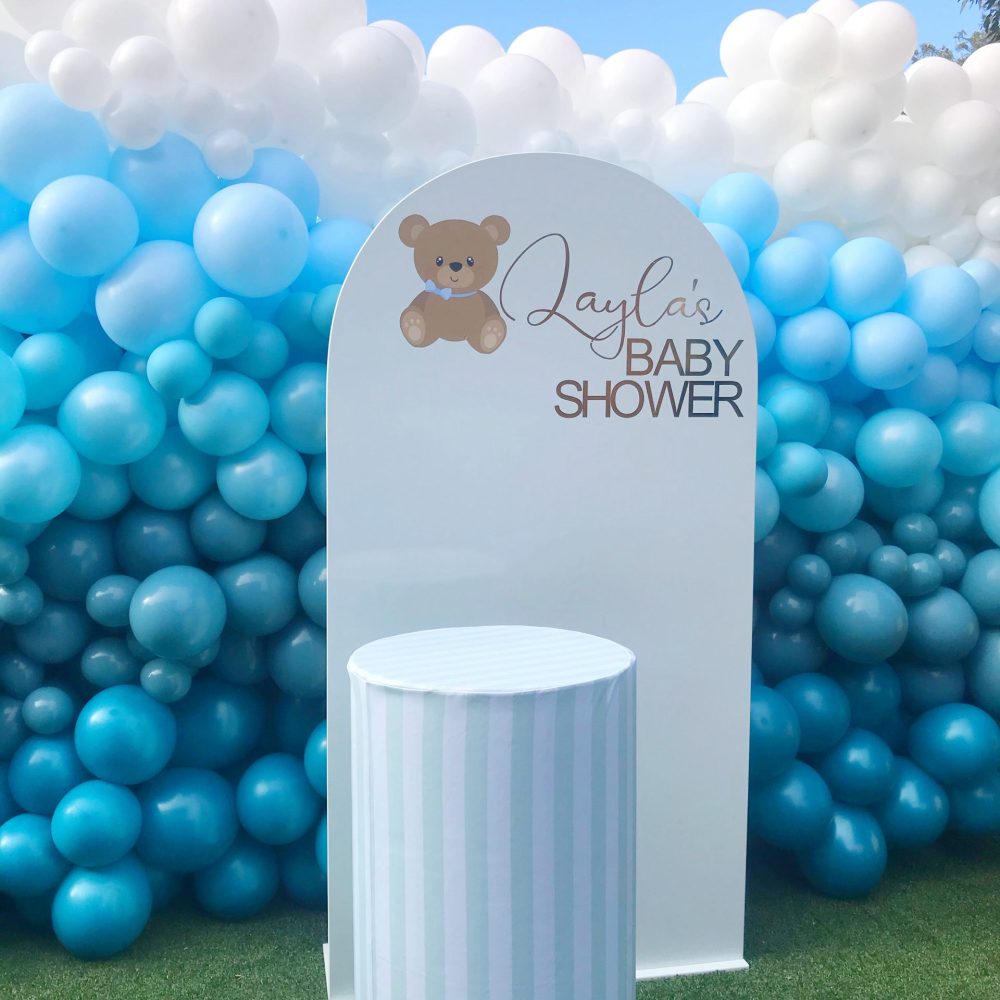 Shop Secondary Image