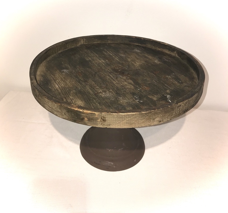 Shop Secondary Image