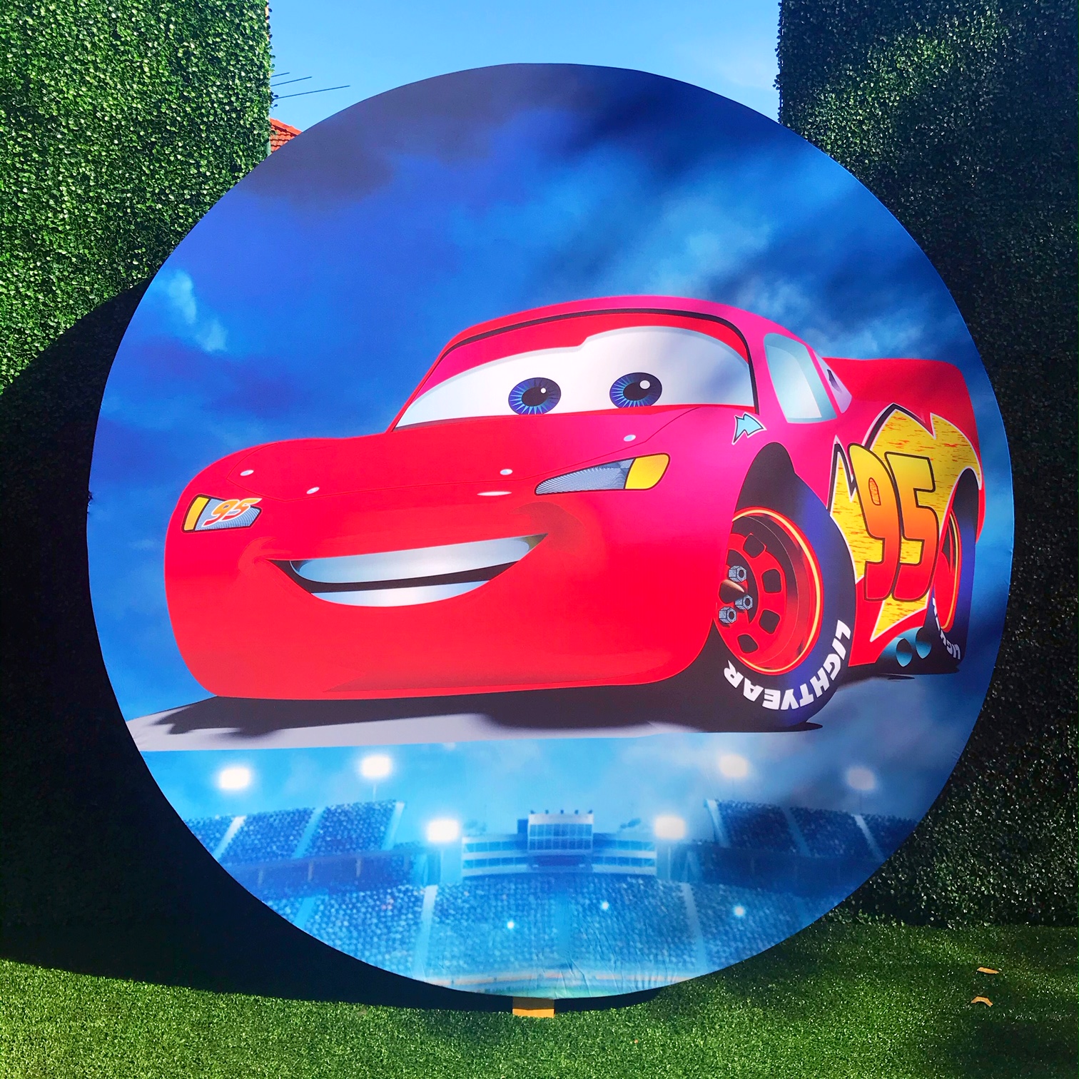 Cars Package - Image 2