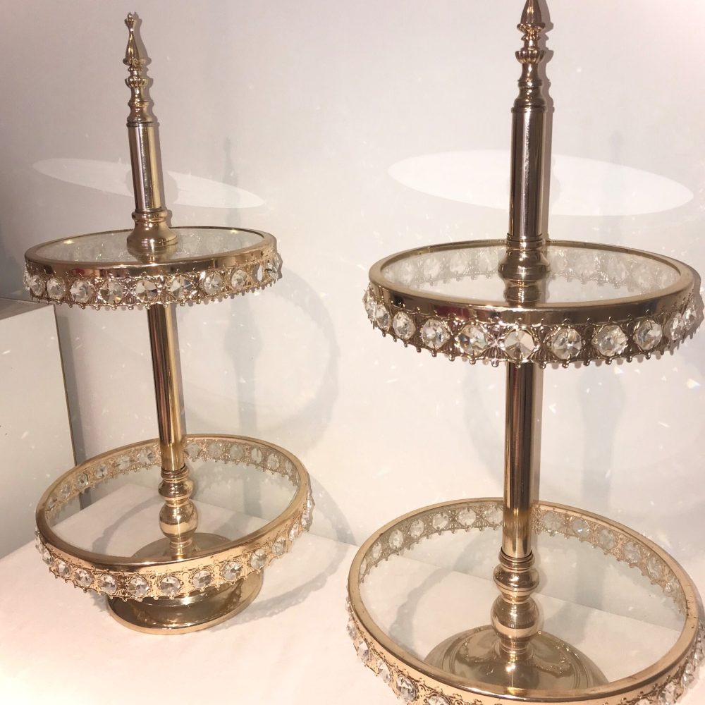 Shop Secondary Image