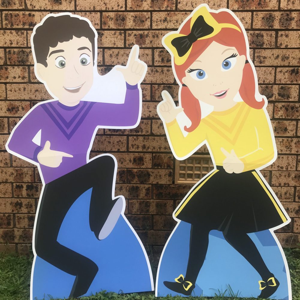 Shop Secondary Image