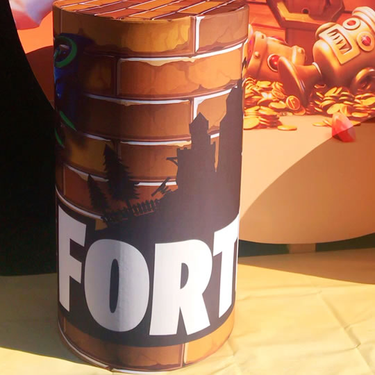 Fortnite Package - Image 5