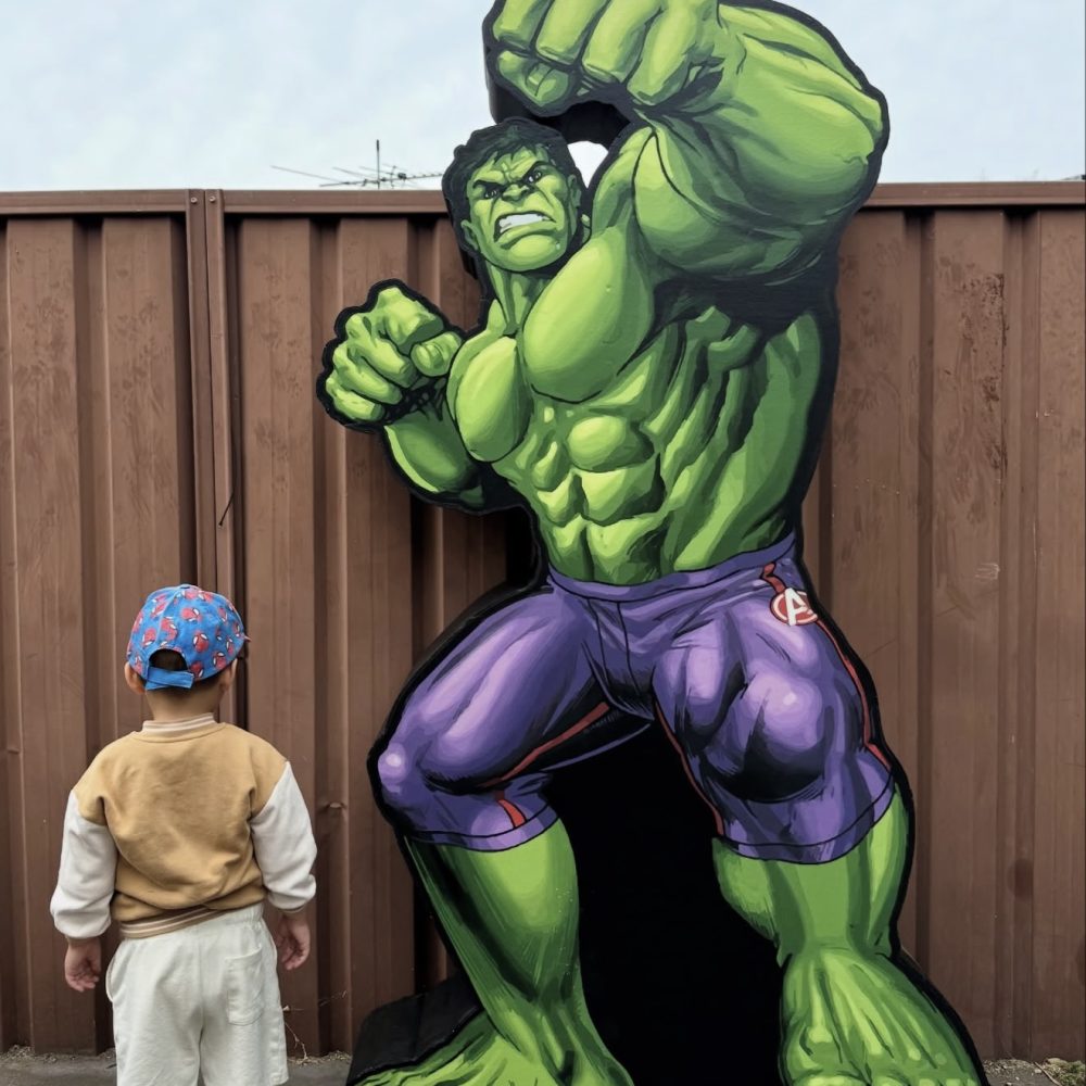 Shop Secondary Image