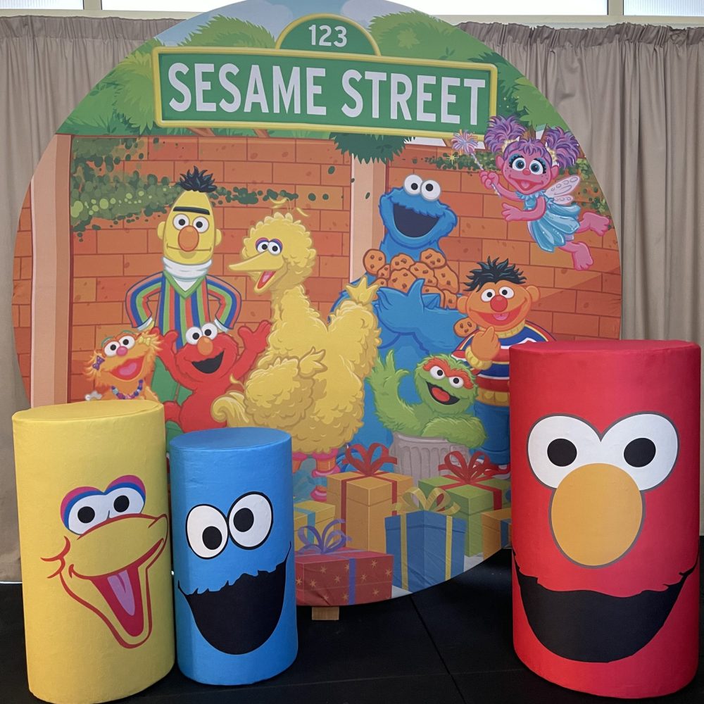 Shop Secondary Image