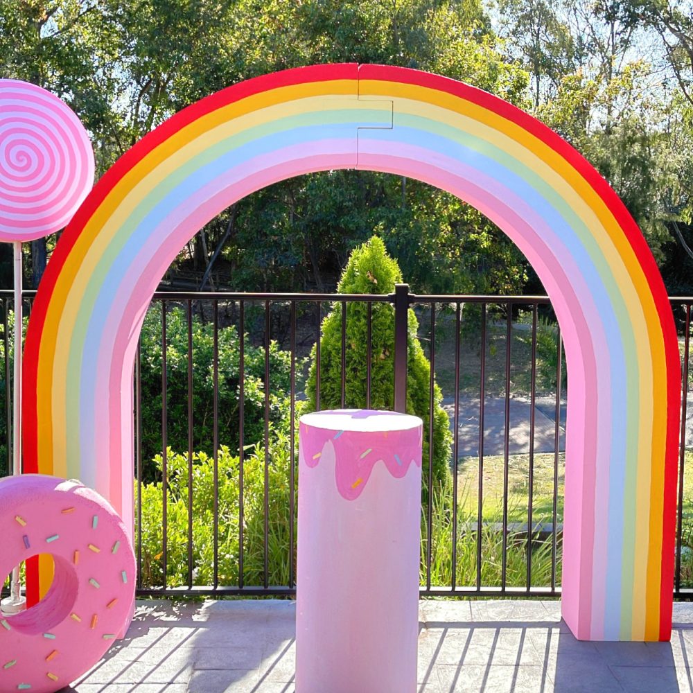 Shop Secondary Image