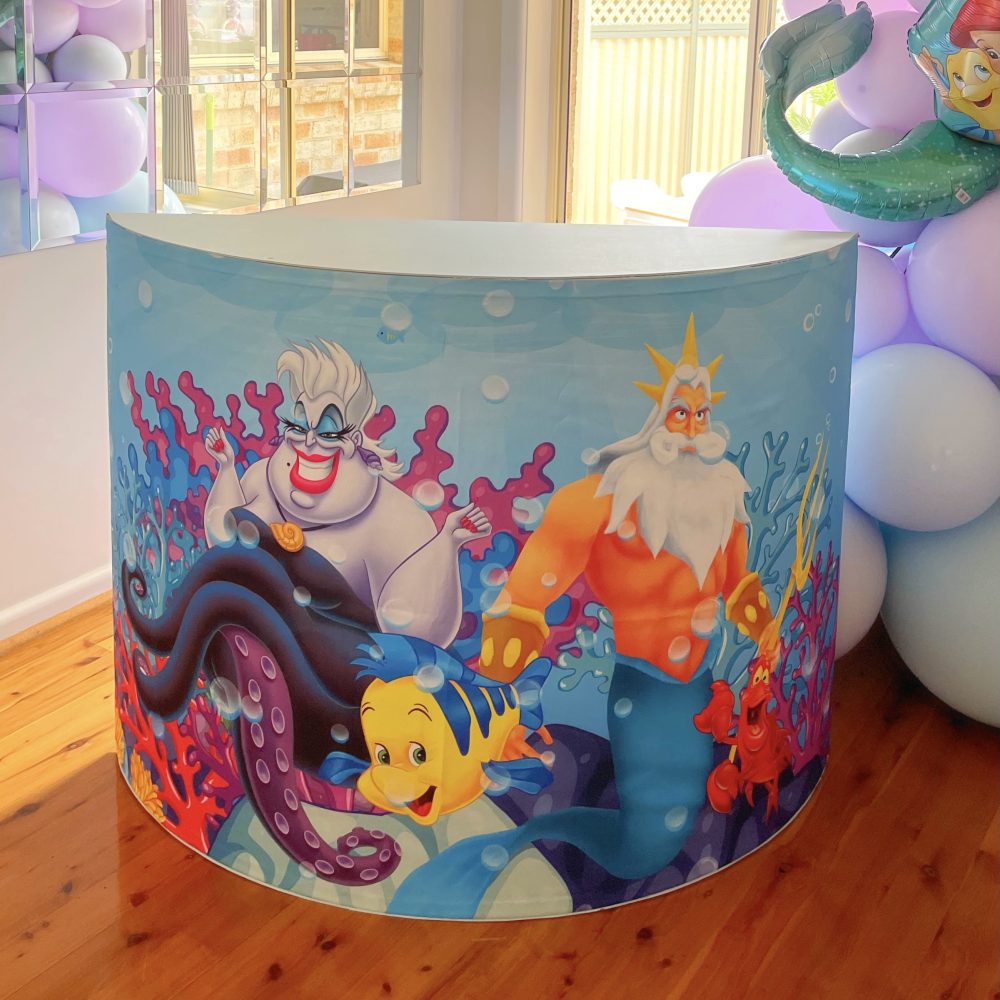 Shop Secondary Image