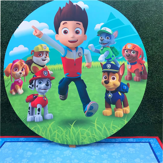 Shop Secondary Image