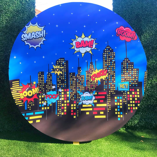 Shop Secondary Image