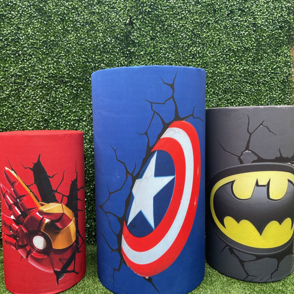 Shop Secondary Image