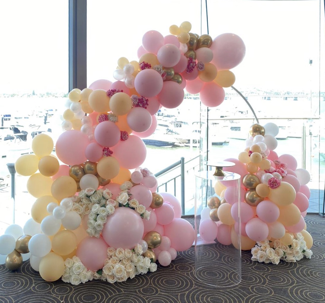 White Hoop Package - Image 3