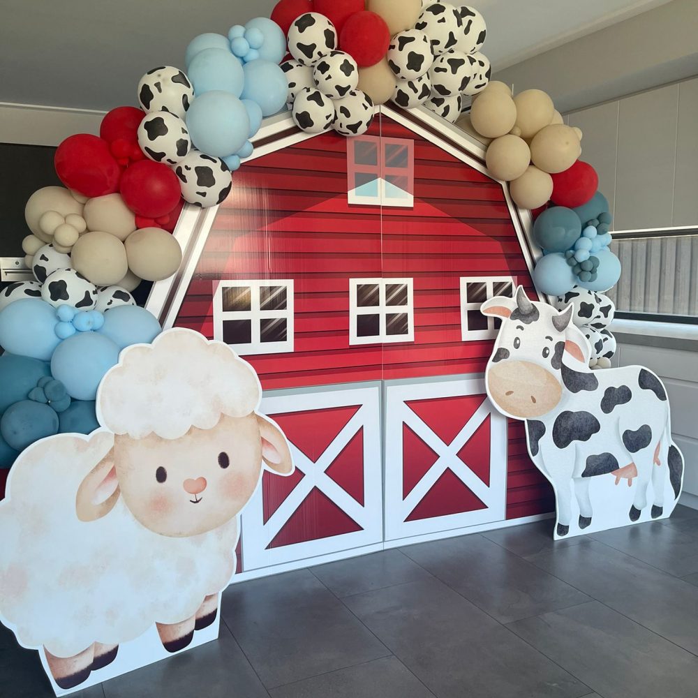 Shop Secondary Image