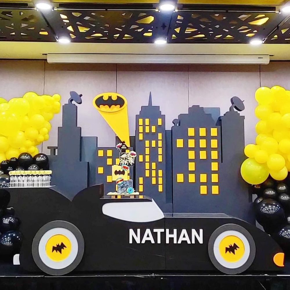 Shop Secondary Image