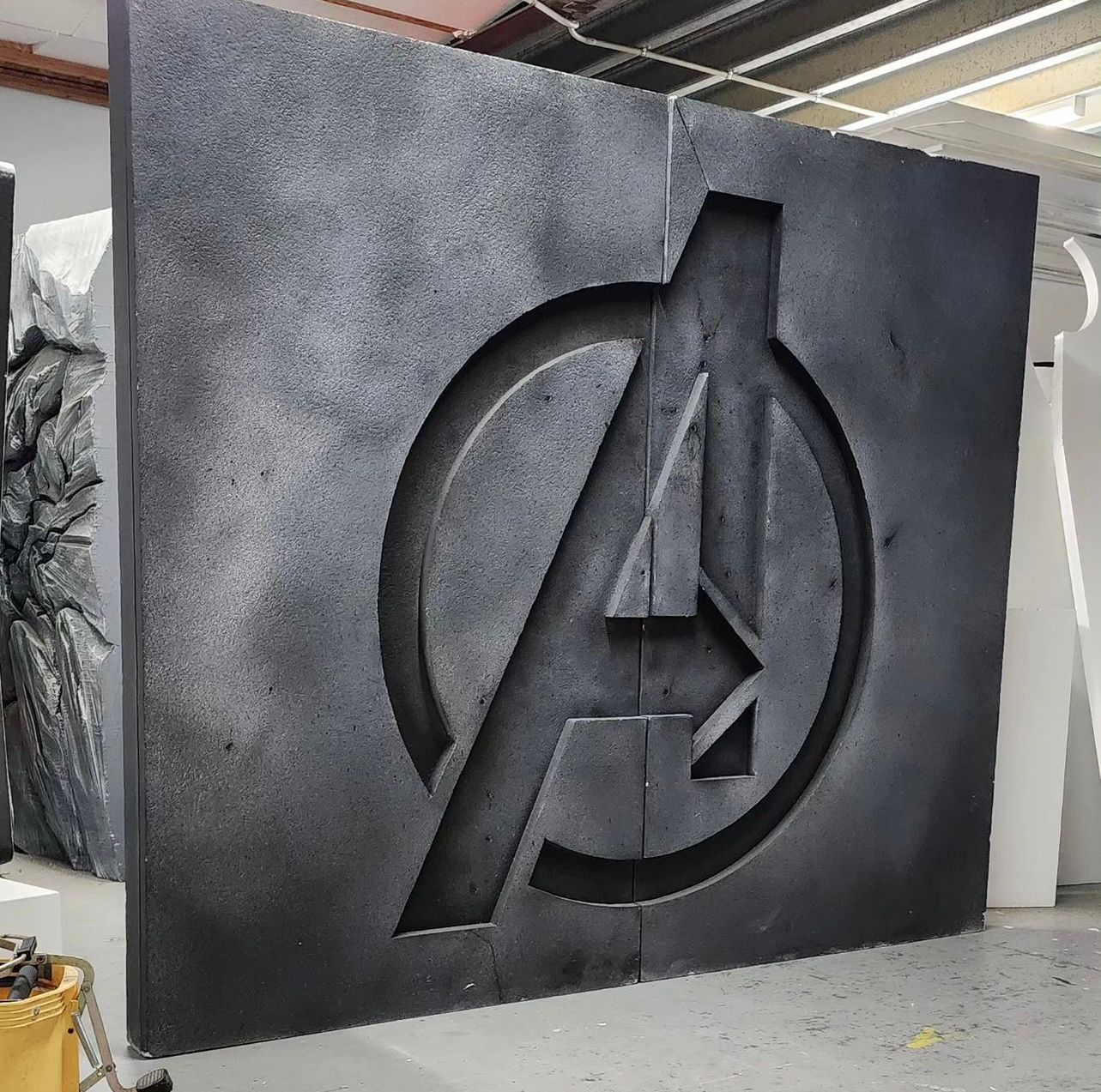 AVENGERS PACKAGE - Image 9