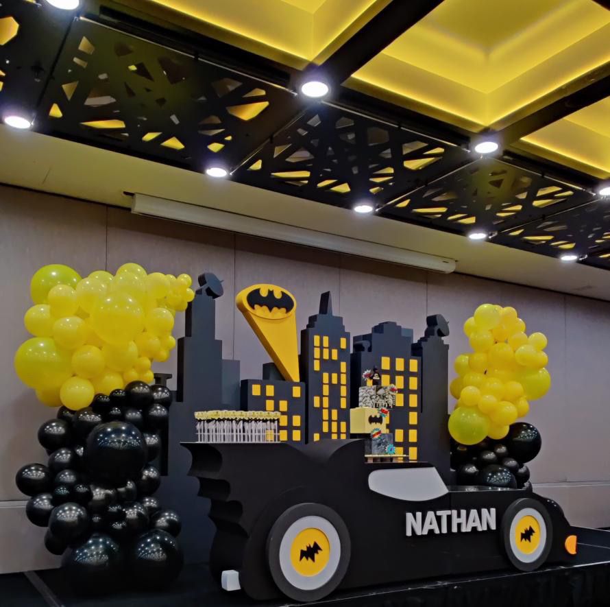 Shop Secondary Image