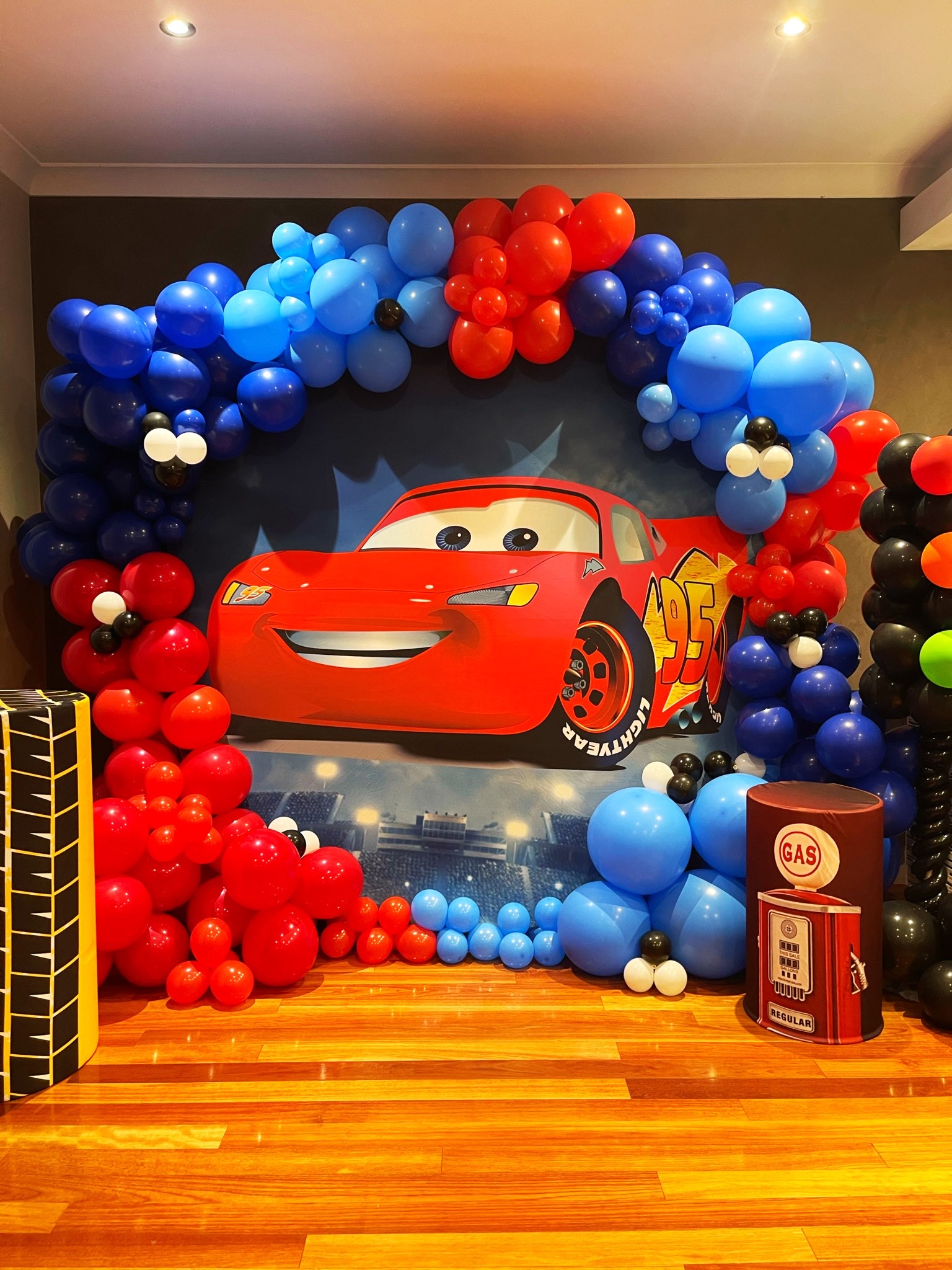 Cars Package - Image 3