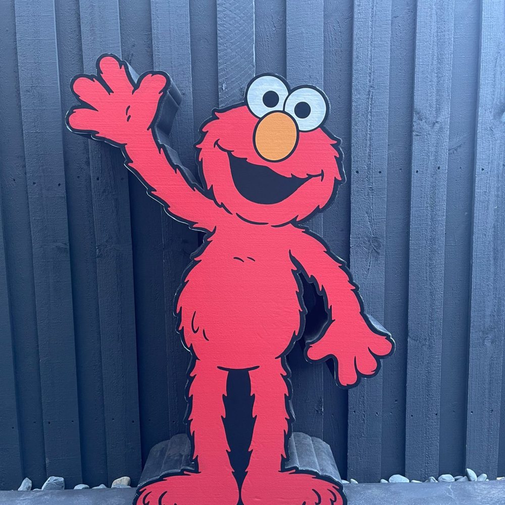 Shop Secondary Image