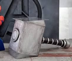 AVENGERS PACKAGE - Image 6