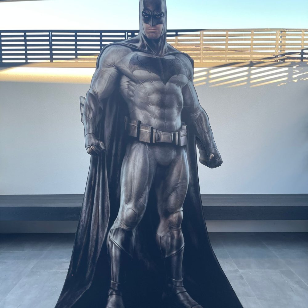 Shop Secondary Image