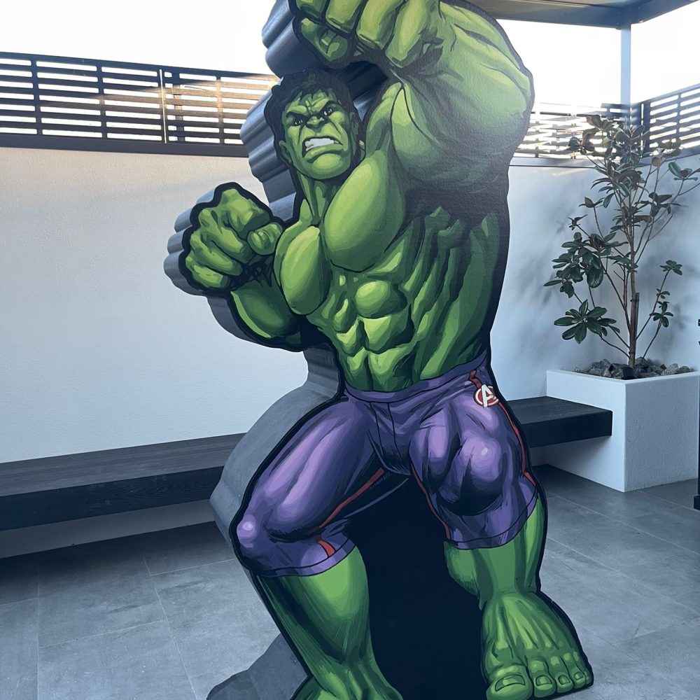 Shop Secondary Image