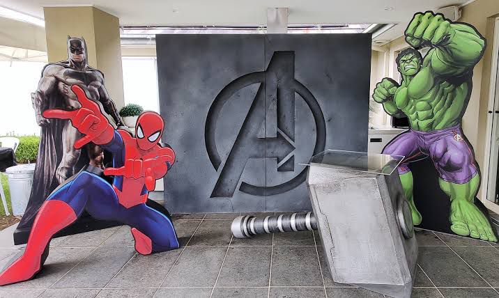 Shop Secondary Image