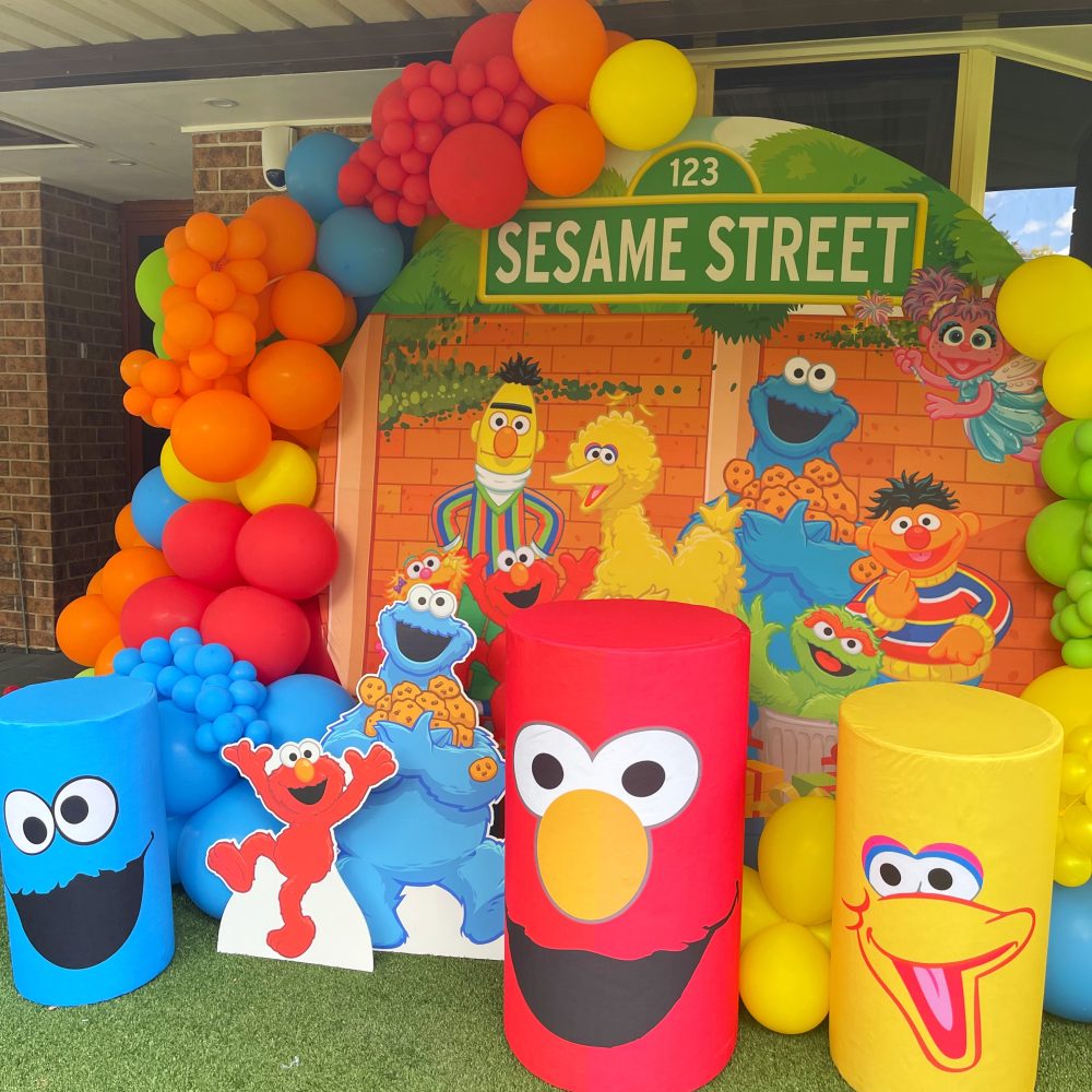 Shop Secondary Image