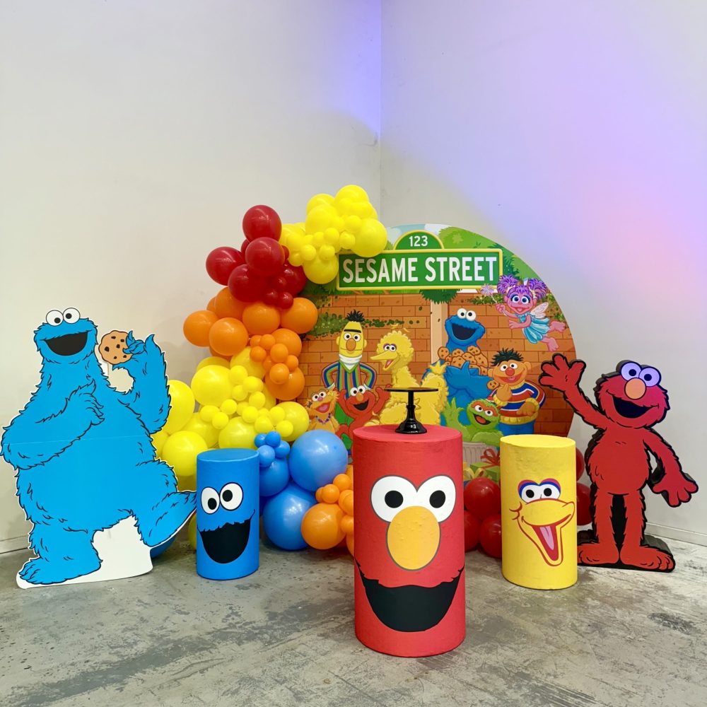 Shop Primary Image