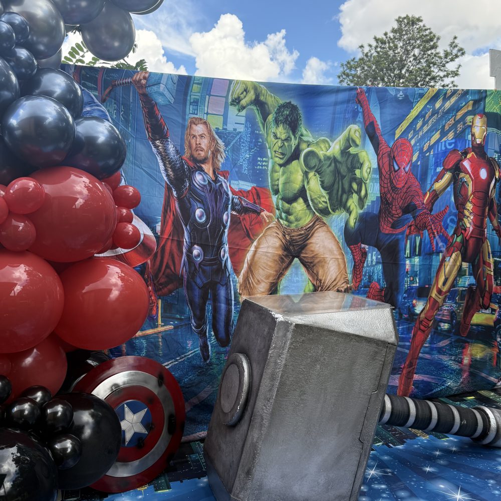 Shop Secondary Image