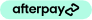 Afterpay
