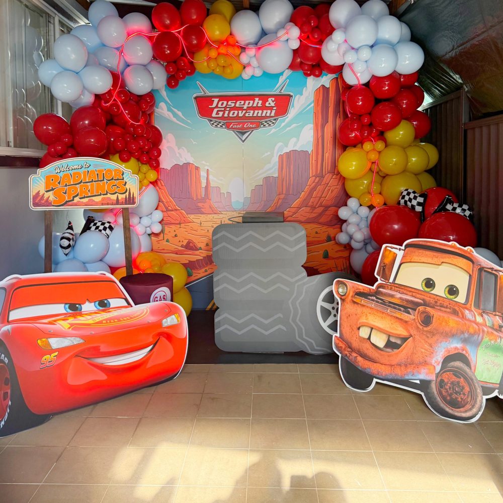 Shop Secondary Image