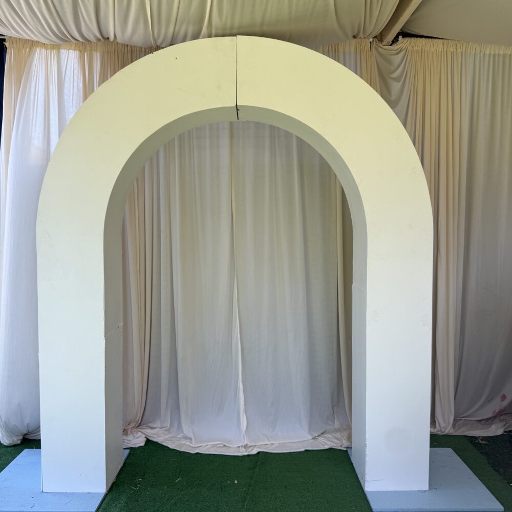 Shop Primary Image